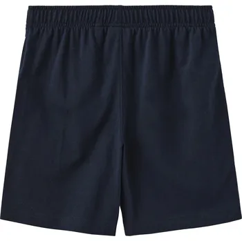 Chlapecké kraťasy Slazenger Navy 7023549 13 Yrs