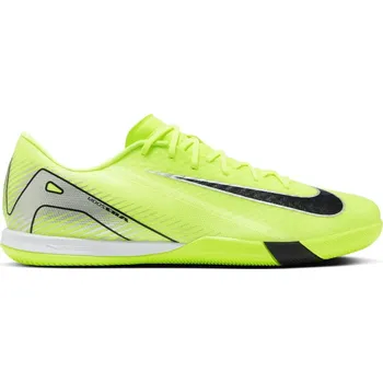 Pánská sálová obuv Sálovky Nike VOLT 7122779 US 8