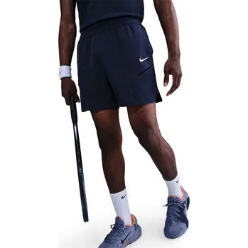 Kraťasy Nike Midnight Navy 2609606 S