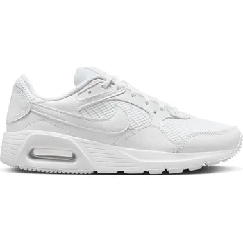 Dámská obuv Tenisky Nike Triple White 8166893 7 (41)