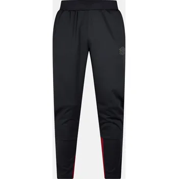 Tepláky Umbro Black 9100494 Small