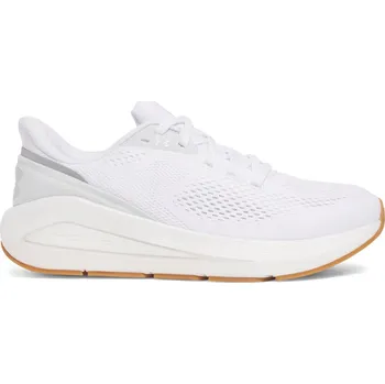 Dámská obuv Tenisky Under Armour White 5301167 5 (38.5)