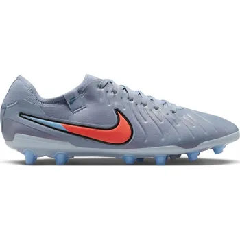 Turfy Turfy Nike Blue 6399031 7 (41)