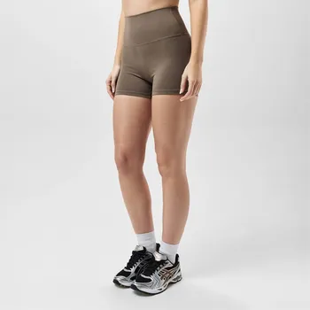 Dámské kraťasy Kraťasy USA Pro Warm Ash 9664085 12 (40)