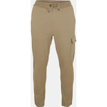 Tepláky Luke Hardnut 5345885 Large