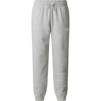 The North Face Grey Heather 356635 S