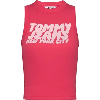 Tommy Jeans Amour 5148958 10 (S)