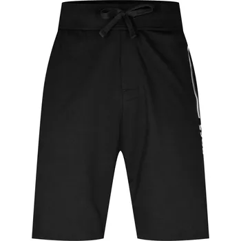 Pánské kraťasy Kraťasy Boss Black 002 8223654 XL