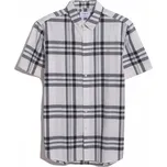 Košile Farah Ecru 7046837 XL