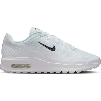 Dámská obuv Tenisky Nike White 6023478 4 (37.5)