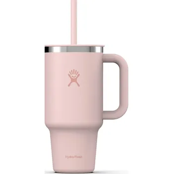 Láhev Hydro Flask Trillium 6363533 One Size