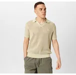 Tričko Jack Wills Pistachio 1911538 M