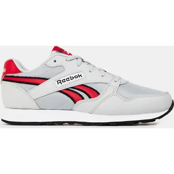 Dívčí tenisky Boty Reebok Grey 1 4293163 5.5 (38)