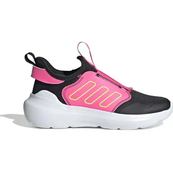 Dívčí tenisky Boty adidas Black 4153605 5.5 (38.7)