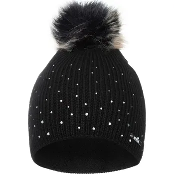 Nevica Black 0935300 Ladies