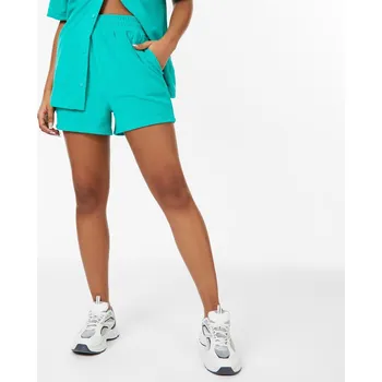 Dámské kraťasy Kraťasy Jack Wills Emerald 6493628 10 (S)