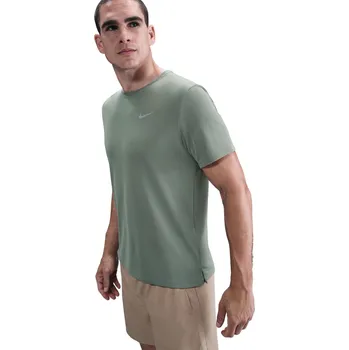 Nike Clay Green 2779571 L