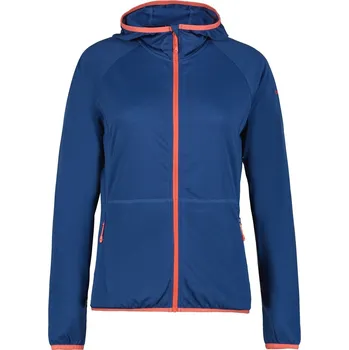 Bunda Icepeak Blue 1720643 10 (S)