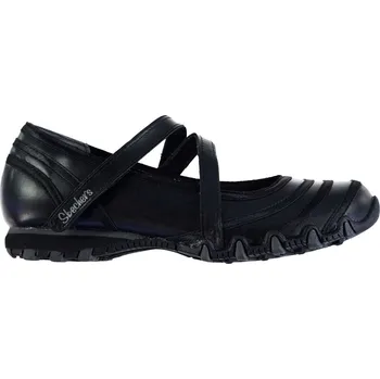 Dámská obuv Tenisky Skechers Black 8259078 4 (37)