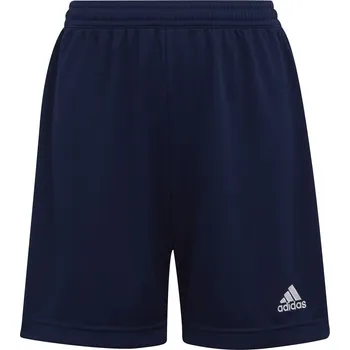Chlapecké kraťasy adidas Navy 8250240 9-10 Years