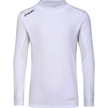 Chlapecké spodní prádlo Sondico White 227622 11-12 Yrs