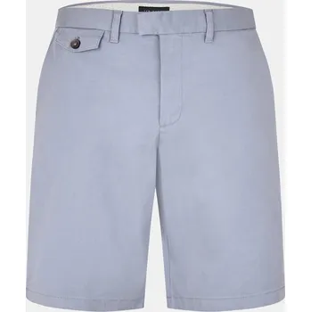 Pánské kraťasy Kraťasy Ted Baker Mid-Blue 8144094 XS (1)