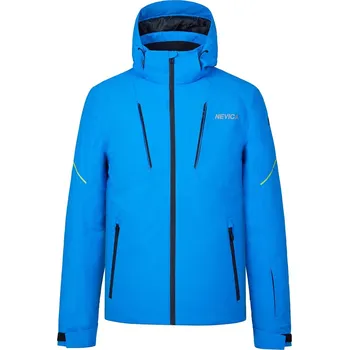 Bunda Nevica Blue 207695 S