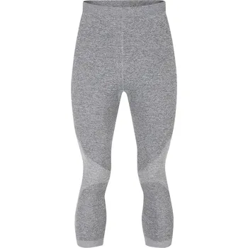 Tepláky Dare 2b Charcoal 9200120 XL/XXL