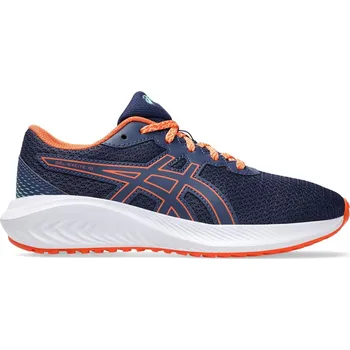 Pánská běžecká obuv Boty Asics Blue 473235 4 (37.5)