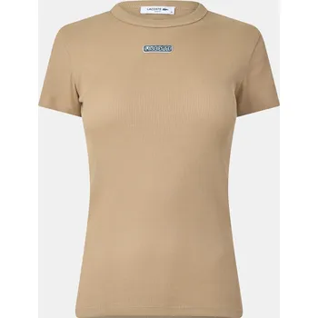 Kraťasy Lacoste Viennese 5210752 8 (36)