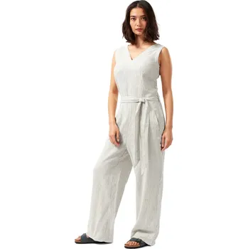 Dámský overall Craghoppers BlueNavy Str 2224846 8 R