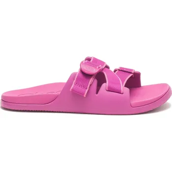 Dámské lodičky Chaco Fuchsia 8327627 4 (37)