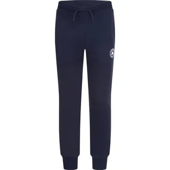 Converse Obsidian 2934336 7-8 (S)