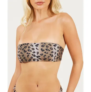 Body Brave Soul Lprd Print 951124 10 (S)