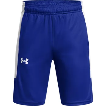 Chlapecké plavky Under Armour Blue 3040752 9-10