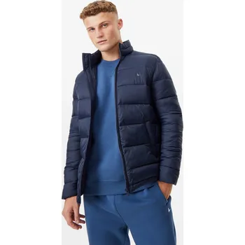 Pánská větrovka Bunda Jack Wills Navy 1122049 2XL