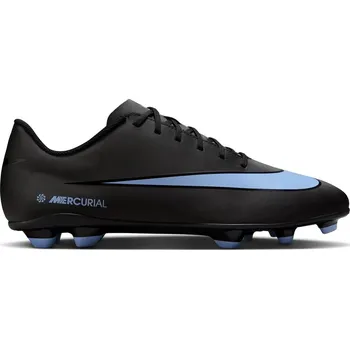 Kopačky Kopačky Nike Black 2700981 10.5 (45.5)