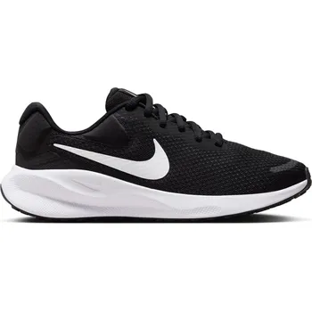 Dámské tenisky Tenisky Nike Black 1252799 7 (41)