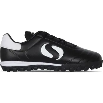 Turfy Turfy Sondico Black 5220795 2 (34)