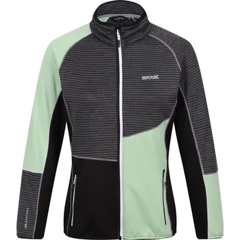 Bunda Regatta SlGry 1110374 8 (XS)