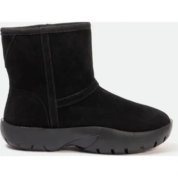 Dámská zimní obuv Boty Golddigga Black 5648789 2 (35)