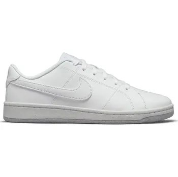 Dámské tenisky Tenisky Nike Triple White 5467582 6 (40)