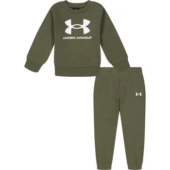 Under Armour Marine 8082381 9-12 Mnth