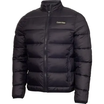 Calvin Klein Golf Navy 2556828 7-8 (S)