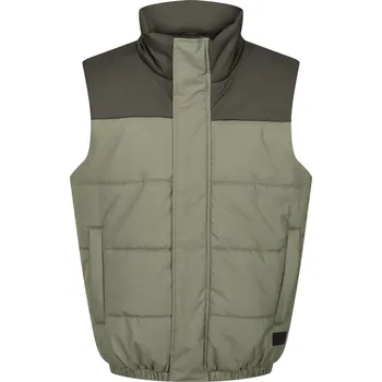 Bunda Regatta Green 2074762 S