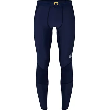 Pánské oblečení Skins Navy 1706136 Large