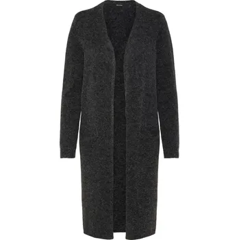 Šaty Vero Moda Black 8998860 6 (XS)