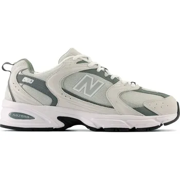 Dámské tenisky Tenisky New Balance Grey Matter 9273480 4 (36.5)