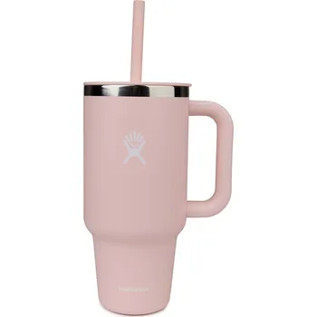 Hodiny Hydro Flask Trillium 8413198 One Size