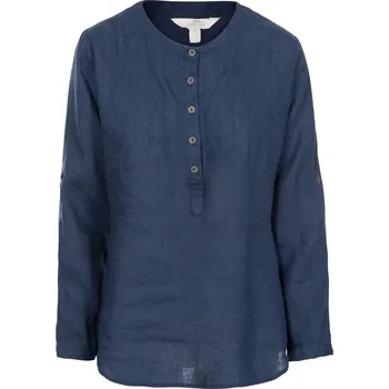 Košile Trespass Navy 8543027 10 (S)